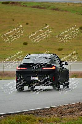 media/Mar-30-2024-Touge2Track (Sat) [[c598fcb340]]/Green Group/Session 1 (Turn 14)/